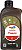 Total Classic 5 20W50 - Imagem 1