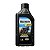 VR Lub 4T 20W50 Moto - Imagem 1