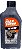 Vr Lub Max Turbo 15W40 Diesel - Imagem 1