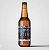 (1un) 500ml Dry Stout - Imagem 1