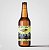 (1un) 500ml  Blonde Ale - Imagem 1