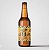 (1un) 355ml IPA - Imagem 1