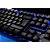 Teclado Gamer Semi Mecanico Sades Neo Whistle Rgb Anti-ghosting Double shot - Imagem 9