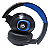 Headset Sades Shaman Aprendizado-Gamer PS4 PS5 Xbox Celular PC - Imagem 1