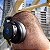 Headset Sades RUNNER Wireless Gamer 3 modos Profissional - Imagem 6
