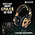 Sades Headset Gpower SA-930 Camuflado Multifuncional PS5 PS4 xbox celular pc notebook - Imagem 2