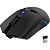 Mouse Wireless Gamer Sades Akimbo 16000 Dpi Ultra Leve 79g - Imagem 1