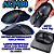 Mouse Wireless Gamer Sades Akimbo 16000 Dpi Ultra Leve 78g - Imagem 6