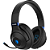 Headset Sades Whisper Wireless Multifuncional - Imagem 1