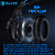 Sades Ppower  Headset Multifuncional Celular Pc Xbox Ps4 Ps5 - Imagem 4