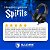 Headset Gamer Sades PS4 PS5 Nintendo Switch Celular Xbox One Pc Spirits Multiplataforma Laranja - Imagem 4