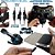 Fone Headset Gamer Sades Sa-708GT Gpower multifuncional XBOX360 ps4 ps5 celular pc xbox s - Imagem 4