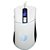 Mouse Gamer Sades S16 Gunblade - Imagem 4