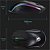 Mouse Gamer DPI Ajustável Ergonomico RGB Sades S17 Scythe - Imagem 10