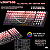 Teclado Mecânico Gasket Magegee Light100 Sem Fio Rgb - Imagem 10