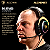 Fone Headset Gamer Sades Alchemist 7.1 Usb Rgb Pc Notebook Ps5 - Imagem 4