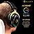 Fone Headset Gamer Sades Alchemist 7.1 Usb Rgb Pc Notebook Ps5 - Imagem 6