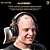 Fone Headset Gamer Sades Alchemist 7.1 Usb Rgb Pc Notebook Ps5 - Imagem 2