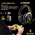 Fone Headset Gamer Sades Alchemist 7.1 Usb Rgb Pc Notebook Ps5 - Imagem 7