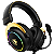 Fone Headset Gamer Sades Alchemist 7.1 Usb Rgb Pc Notebook Ps5 - Imagem 1