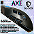 Mouse Gamer Sades Axe Rgb 12 Botões Programáveis Contrapeso Macro - Imagem 2