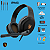 Fone Headset Gamer Ps4 Xbox One Nintendo Switch Pc Celular Sades Cpower - Imagem 11