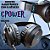 Fone Headset Gamer Ps4 Xbox One Nintendo Switch Pc Celular Sades Cpower - Imagem 9