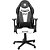 Cadeira Gamer Sades Orion Profissional Ergonomica Ajustável de Couro - Imagem 1