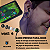 Sades Wings 10 Fone de Ouvido Intra Auricular Earphone para Celulares Ps4 Xbox - Imagem 6