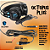 Sades Headset Octopus Plus USB com Potente Função Vibração - Imagem 9