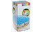 Piscina Infantil Snapset Dias de Praia 443L Intex - Imagem 3