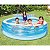 Piscina Inflável Familiar Lounge Pool com Assento 590L Intex 57190 - Imagem 2