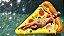 Boia Pizza Fatia Gigante - Imagem 2