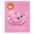 Boia Caranguejo Pink Baby Infantil - Imagem 4