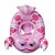 Boia Caranguejo Pink Baby Infantil - Imagem 3