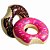 Boia Donut Gigante 120cm - Imagem 3