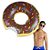 Boia Donut Gigante 120cm - Imagem 4