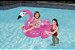 Boia Flamingo Infantil Bestway 135cm - Pink - Imagem 2
