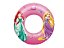 Boia Circular Disney Princesas - Imagem 1