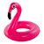 Boia Flamingo Ring 120cm - Imagem 1