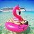 Boia Flamingo Ring 120cm - Imagem 2