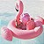 Boia Piscina Flamingo Baby - Imagem 4