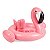 Boia Piscina Flamingo Baby - Imagem 1