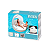 Ilha Inflável Relaxante Spa c/ Cobertura Intex 58292 - Imagem 9