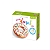 Boia Inflável Donut Granulado 99cm Intex 56263 - Imagem 7