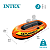Bote Explorer 200 Inflável Intex 2 pessoas Intex 58330 - Imagem 5