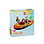 Bote Explorer 200 Inflável Intex 2 pessoas Intex 58330 - Imagem 6