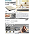 Colchão Inflável Dura Beam Single High Intex 64102 Casal (137x191x25cm) - Imagem 5
