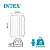 Colchão Inflável Dura Beam Single High Intex 64101 Twin (191x99x25cm) - Imagem 3