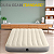 Colchão Inflável Dura Beam Single High Intex 64101 Twin (191x99x25cm) - Imagem 4